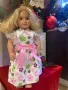 Кукли за игра, снимка 5