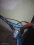 Колело Bmx той е скачане, снимка 5