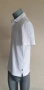 Hugo Boss Palosh 30 Pima Cotton Slim Fit Mens Size M НОВО! ОРИГИНАЛ! Мъжка Тениска!, снимка 7