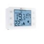 ЦИФРОВ ХРОНОТЕРМОСТАТ, снимка 4