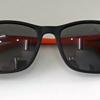 Syperdry Оригинални слънчеви очила 100% UV защита TOП цена! Гаранция! Перфектно качество!, снимка 1 - Слънчеви и диоптрични очила - 34531273