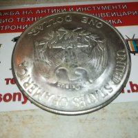 монета 1865-долар 2802211733, снимка 11 - Колекции - 31987482