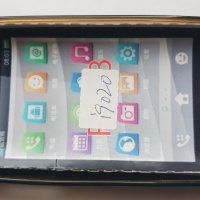 Samsung Google Nexus S - Samsung GT-I9020 - Samsung I9020 калъф - case - силиконов гръб , снимка 2 - Калъфи, кейсове - 38502762