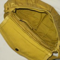 Н:М нова чанта естествена кожа, снимка 8 - Чанти - 42112141