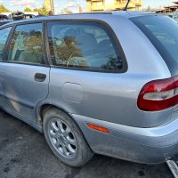 Volvo V40 1.9 TD на части, снимка 4 - Автомобили и джипове - 42911546