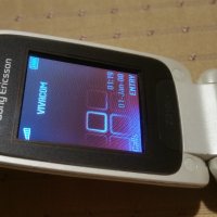 Sony Ericsson Z310i, снимка 5 - Други - 31413007