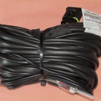 кабелаж за газов инжекцион AEB MP 48 OBD, снимка 1 - Части - 34097259