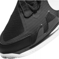 Разпродажба! Nike оригинални маратонки, снимка 7 - Маратонки - 39751985