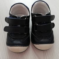 Бебешки маратонки , снимка 1 - Бебешки обувки - 32029717