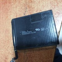 Батерия за Huawei Mate 10 HB436486ECW, снимка 2 - Резервни части за телефони - 40734987