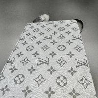 Чантички клъч Louis Vuitton, снимка 9 - Портфейли, портмонета - 42823303