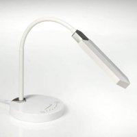 Настолна лампа с USB Brackenheath LED, снимка 1 - Настолни лампи - 31836431