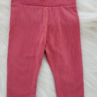 Клинчета за бебе 0-3 месеца, снимка 2 - Панталони и долнища за бебе - 38049125