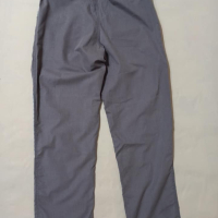 Salewa мъжки катерачни панталони, снимка 2 - Спортна екипировка - 44694774