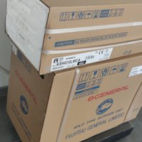 Хиперинверторен климатик Mitsubishi Heavy SRK20ZSX-W/SRC20ZSX-W DIAMOND, 7000 BTU, Клас A+++, снимка 10 - Климатици - 38413860