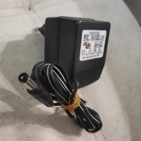 Адаптeр DC 12 V inout 230V output 12VDC, снимка 2 - Други - 44243902