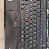 Лаптоп Lenovo ThinkPad X230/ i5 / 4GB/ 12.5, снимка 2 - Лаптопи за работа - 38262460