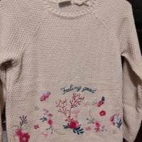 Детски блузи, пуловери, снимка 6 - Детски Блузи и туники - 34432218