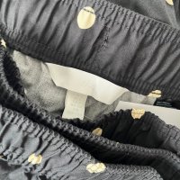 Памучни къси панталонки H&M, снимка 2 - Къси панталони и бермуди - 37531774