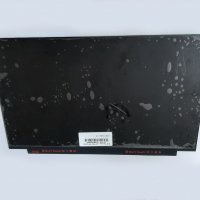 Матрица за лаптоп IPS / ASUS NanoEdge/ 1920X1080 (FHD) 1080p/ 30 Pin, снимка 2 - Части за лаптопи - 36897332