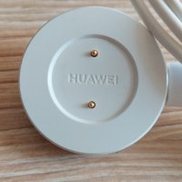Часовник Huawei GT 2, снимка 7 - Смарт часовници - 42341187
