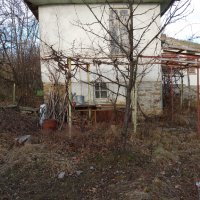  Продавам къща с. Боженци до Габрово, снимка 4 - Къщи - 39646590