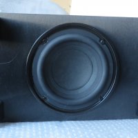 Home Cinema ONKYO HTP-548(338) 5.1 тонколони и субуфер по 120W на канал - ед. цени!, снимка 10 - Тонколони - 35210930