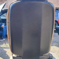 предни седалки за BMW e36, снимка 3 - Аксесоари и консумативи - 44356453