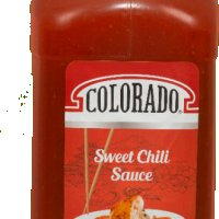 Сладък чили сос 2,5 кг (Колорадо), снимка 1 - Други - 37926624