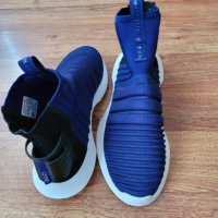Adidas Originals  Crazy, снимка 1 - Спортни обувки - 42609193