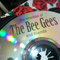 THE BEE GEES X3 LIKE NEW CD 1502241524, снимка 6 - CD дискове - 44308089