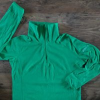 columbia - страхотен дамски полар , снимка 5 - Блузи с дълъг ръкав и пуловери - 39114118