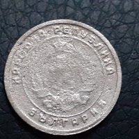 10 стотинки 1951 Народна Република България, снимка 2 - Нумизматика и бонистика - 31239789