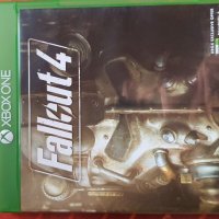 Разпродажба Игри games Xbox 360 xbox one, снимка 14 - Xbox конзоли - 26853885