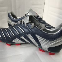 Adidas TRX FG мъжки бутонки, снимка 4 - Футбол - 39989543