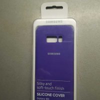 Калъф, кейс за Samsung S8+, A6+, A3, снимка 7 - Калъфи, кейсове - 30555958