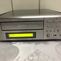 Denon UDR-100 и Denon UTU-100, снимка 1 - Декове - 44532649