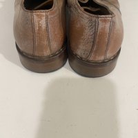 мъжки обувки, снимка 3 - Ежедневни обувки - 35436472