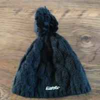  Eisbär Antonia Beanie - страхотна дамска шапка, снимка 3 - Шапки - 34997825