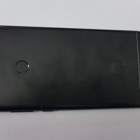 Huawei Psmart 2018 (FIG-LX1), снимка 9 - Huawei - 31675798