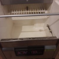 Ремонт и сервизна поддръжка на професионални хладилници и ледогенератори, снимка 12 - Ремонти на хладилници - 28219334