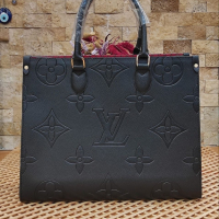 LOUIS VUITTON луксозни дамски чанти , снимка 7 - Чанти - 44657875