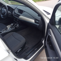 BMW X1 2.0d xDrive 2014 E84, снимка 10 - Автомобили и джипове - 44928875