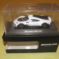 1/43 1/55 модели Mercedes 2 модела