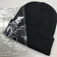 Смарт раница, шапка, ръкавици, снимка 14 - Раници - 39421884