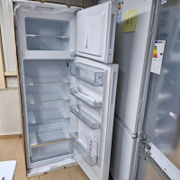 хладилник с камера ELEKTROLUX ST281F , снимка 7 - Хладилници - 44781200