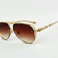 Мъжки луксозни очила Maybach, снимка 4 - Слънчеви и диоптрични очила - 37054841