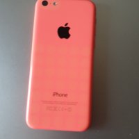 iphone 5c, снимка 7 - Apple iPhone - 32053504
