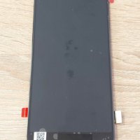 Дисплей и тъч скрийн за Motorola Мото G6 Plus, снимка 1 - Резервни части за телефони - 38533550