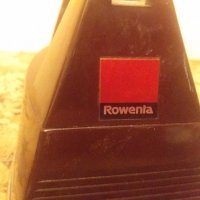 Rowenta 2000 вата парна ютия, снимка 6 - Ютии - 30161862